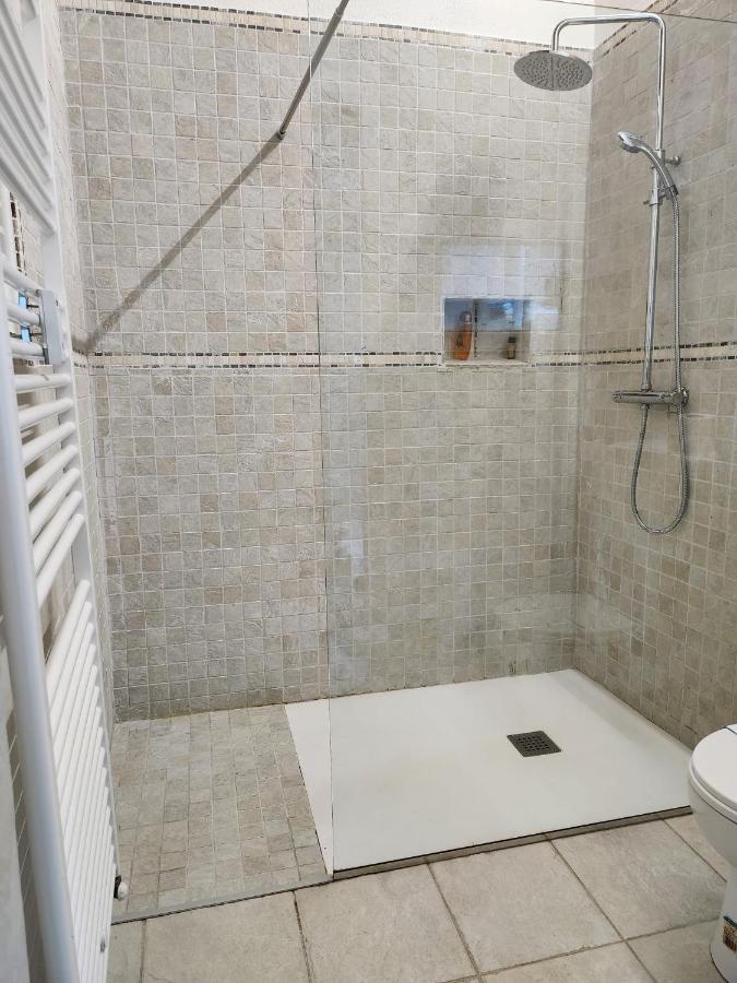 Mansarde & Suite Maison 1706 Lago Orta Borgomanero Buitenkant foto